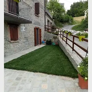 https://bb-la-divina-pietra.emilia-romagnahotels.net
