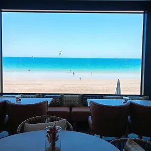 https://alba-saint-malo.inbrittany.com
