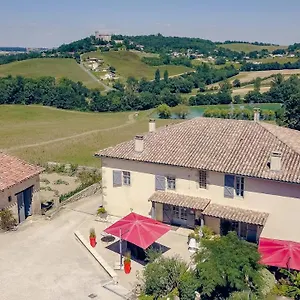 https://domaine-le-castagne.midi-pyreneeshotels.com