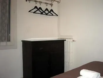 尚特克莱尔酒店 戛纳 法国