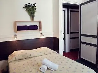 尚特克莱尔酒店 戛纳 法国
