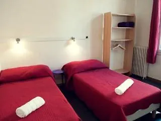 Chanteclair Cannes Szálloda