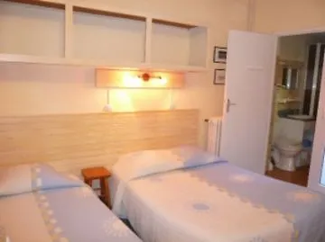 Chanteclair Κάννες